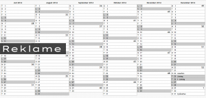 Kalender-2014-2.-halvår