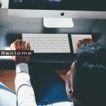 computer-1185567_1280