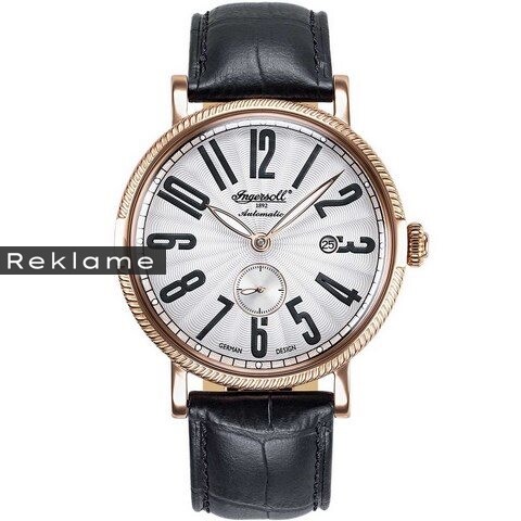 armbåndsure
